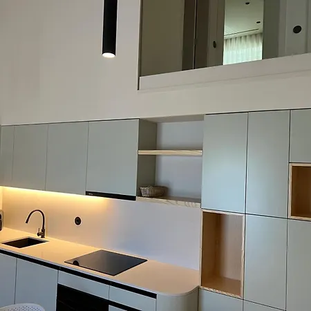 Vakantiepark Casa Da Vezeira - Geres *