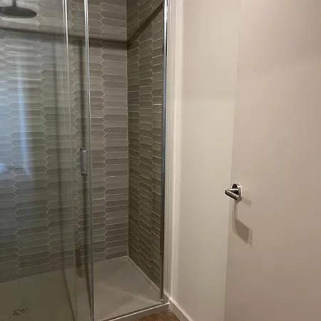 Vakantiepark Casa Da Vezeira - Geres Soengas