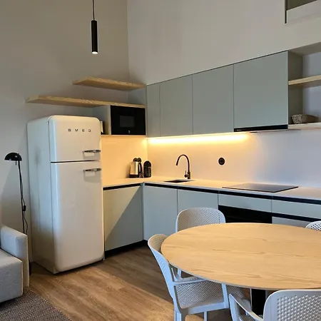 Casa Da Vezeira - Geres