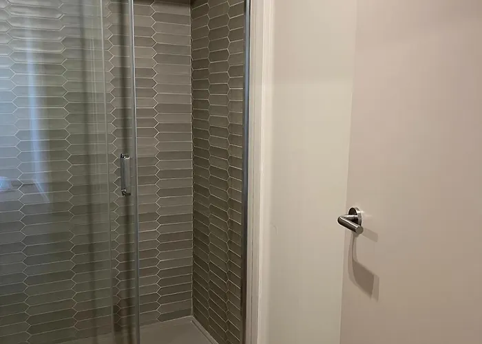 Kompleks wypoczynkowy Casa Da Vezeira - Geres Soengas