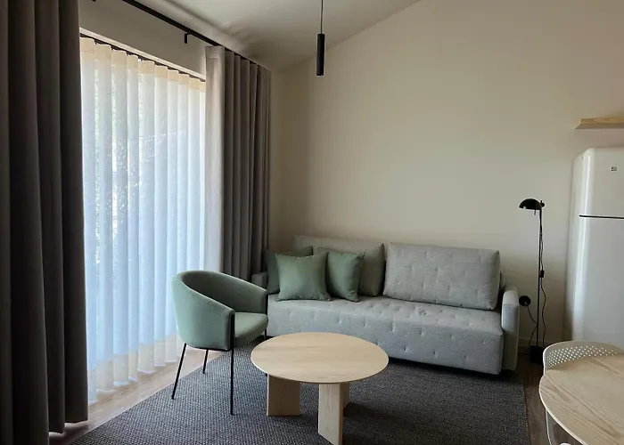 Casa Da Vezeira - Geres * Soengas