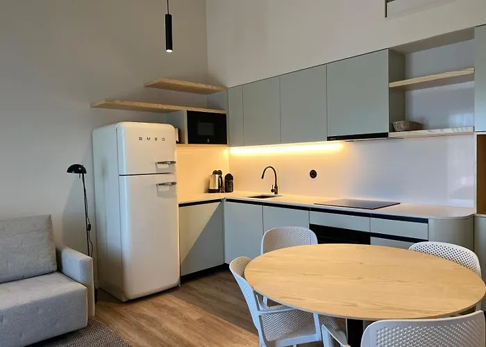 Casa Da Vezeira - Geres